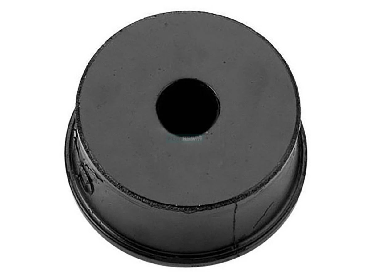 COXIM DIANTEIRO LATERAL MOTOR VOLVO FH / FM 2008 ACIMA D13 (20747058_)