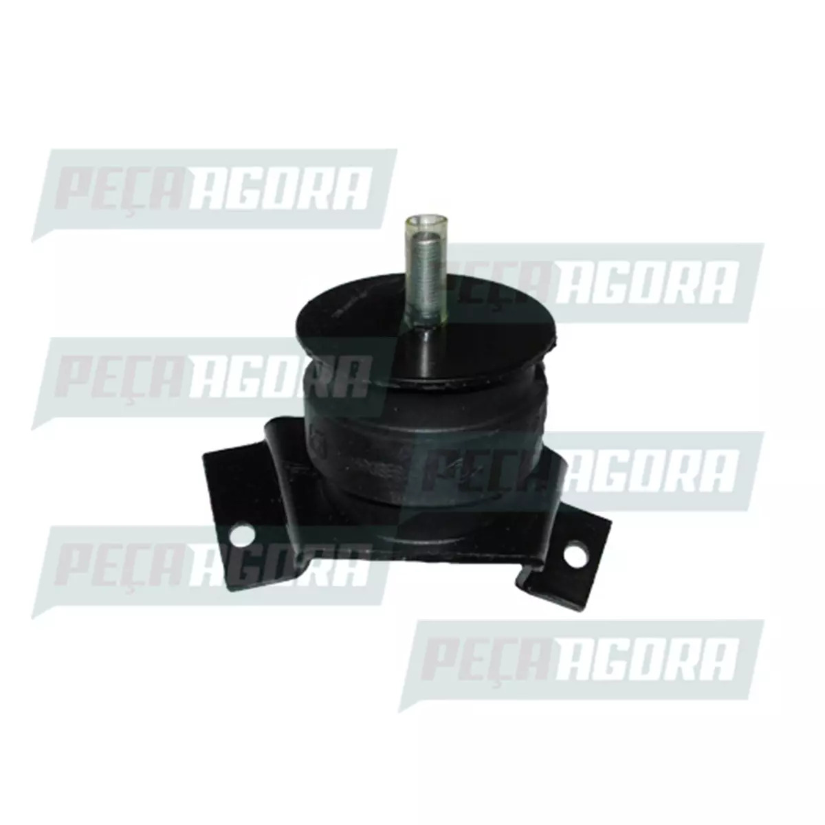 COXIM DIANTEIRO DIREITO DO MOTOR IVECO DAILY 3510 A 7013 TODAS ...2007 (8588903|