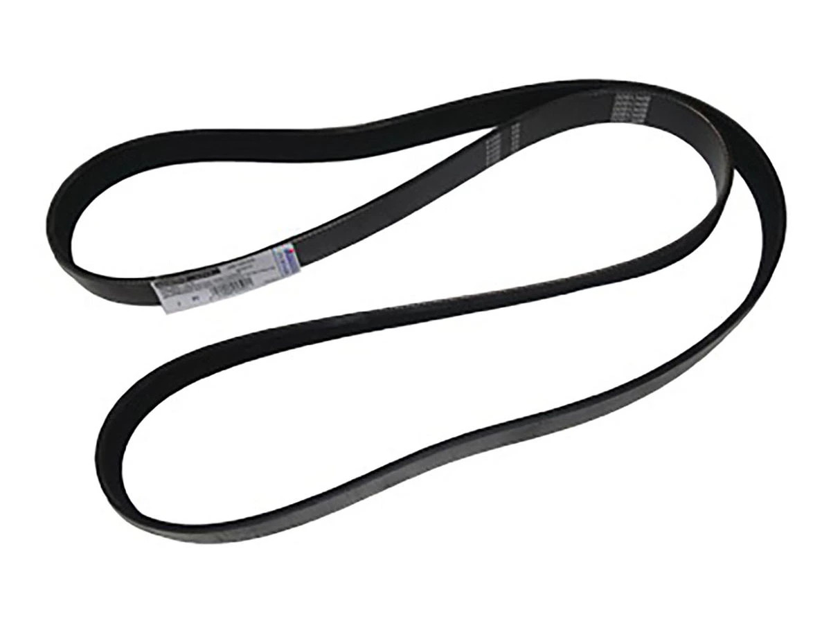 CORREIA TRAPEZOIDAL RANHURADA 1800 VOLKSWAGEN 8/9150E/17/23/24250E/13/15170E/13/