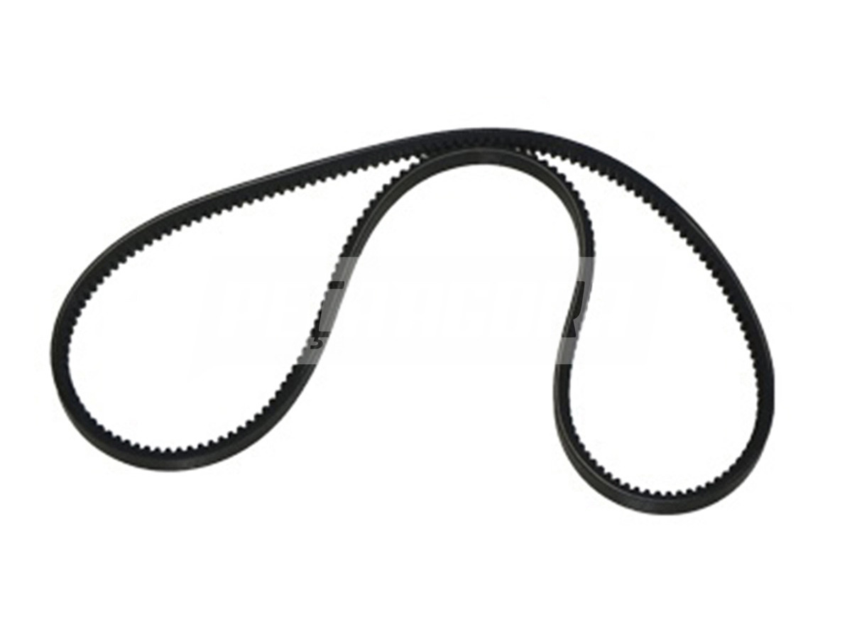 CORREIA MOTOR 13X1270 VW 11130 13130 14140 - MB 608D 708D 708D OM314 - FORD F110