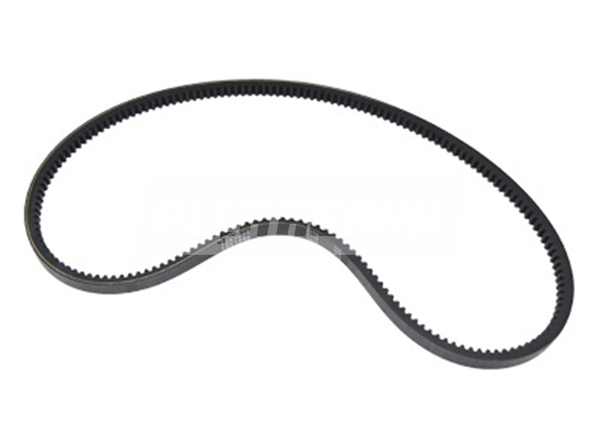 CORREIA MOTOR (13X1045) MBB (13X1045) OM355/5 6 OM447 OM449 (0059974492.)