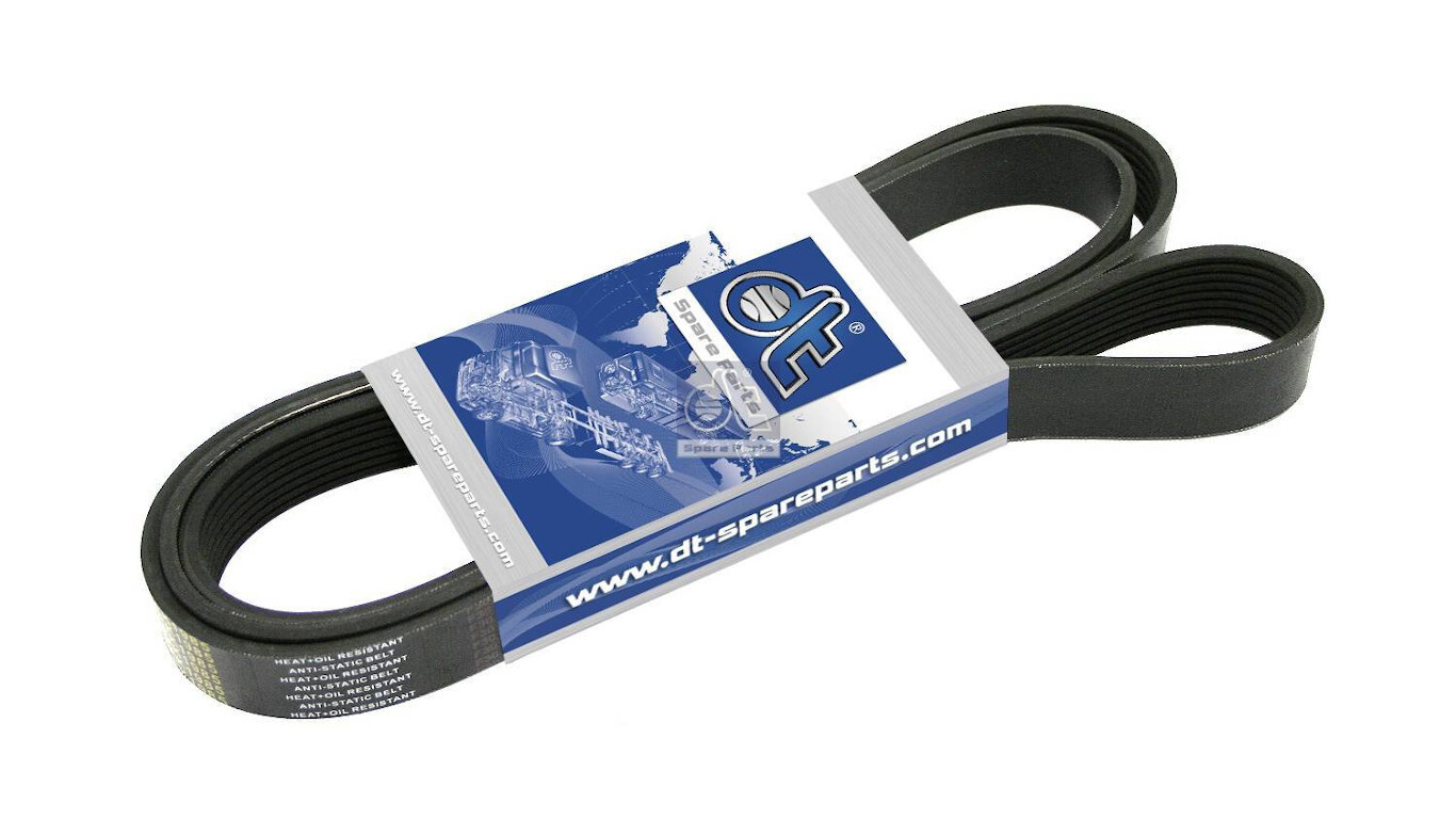 CORREIA MOTOR K080821 VOLVO VM 210 VM 260 VM 310 COM AR CONDICIONADO (20727029,)