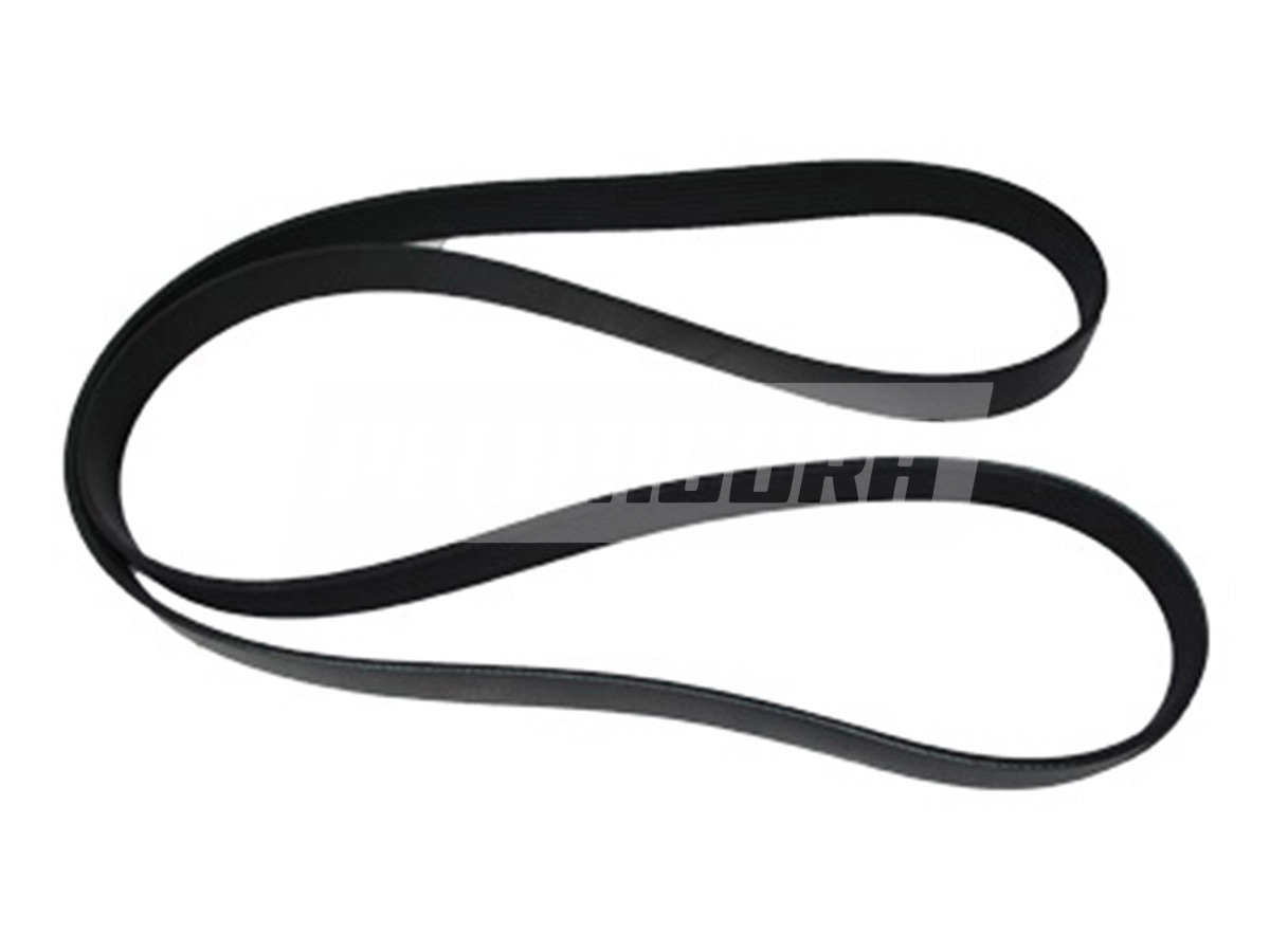 CORREIA GIR ALT BA AR CONDICIONADO MBB OM904LA ACCELO 915C (9069934696.)