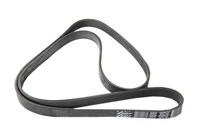 CORREIA DO MOTOR 1757MM IVECO DAILY 70C16 70C16HD CITYCLASS 70C16 (5801520716,)