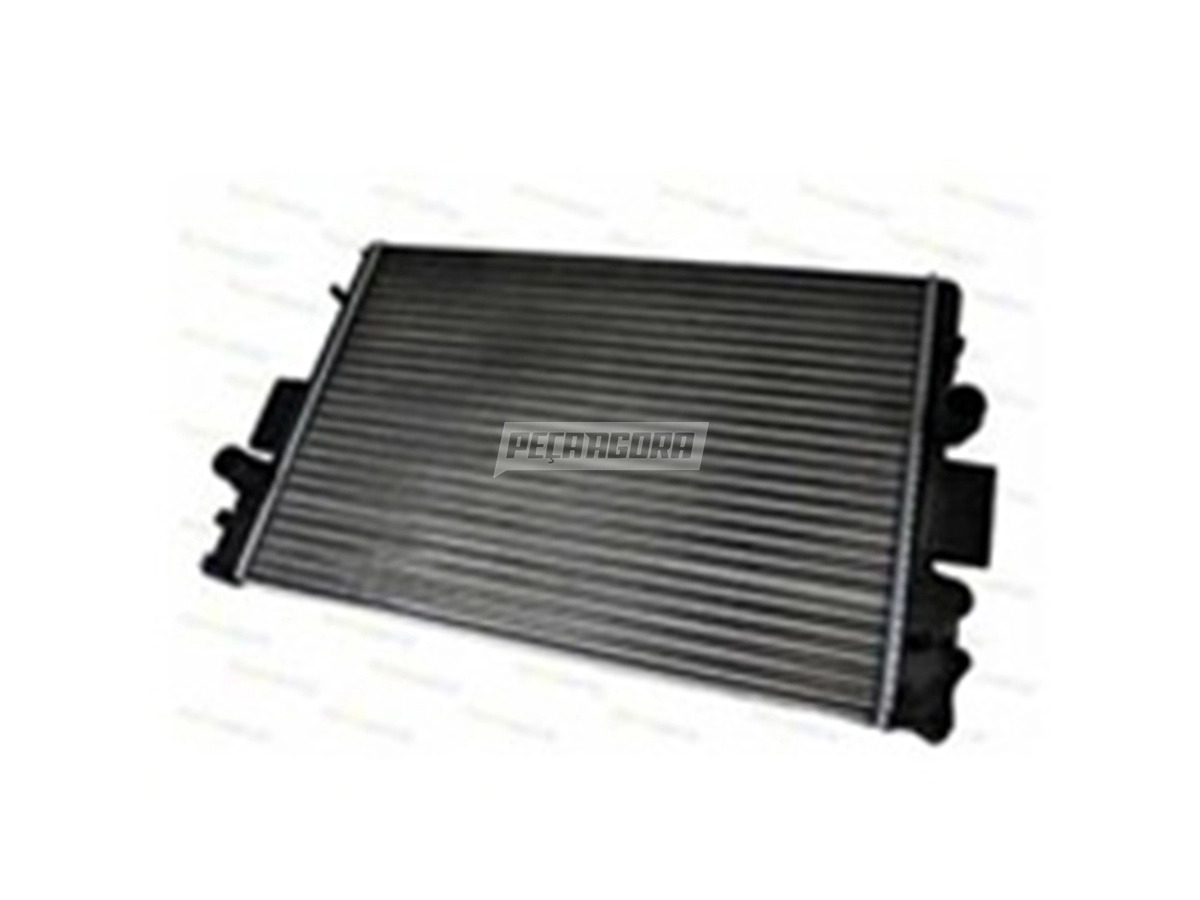 CORREIA MOTOR 98459454 (98459454.)