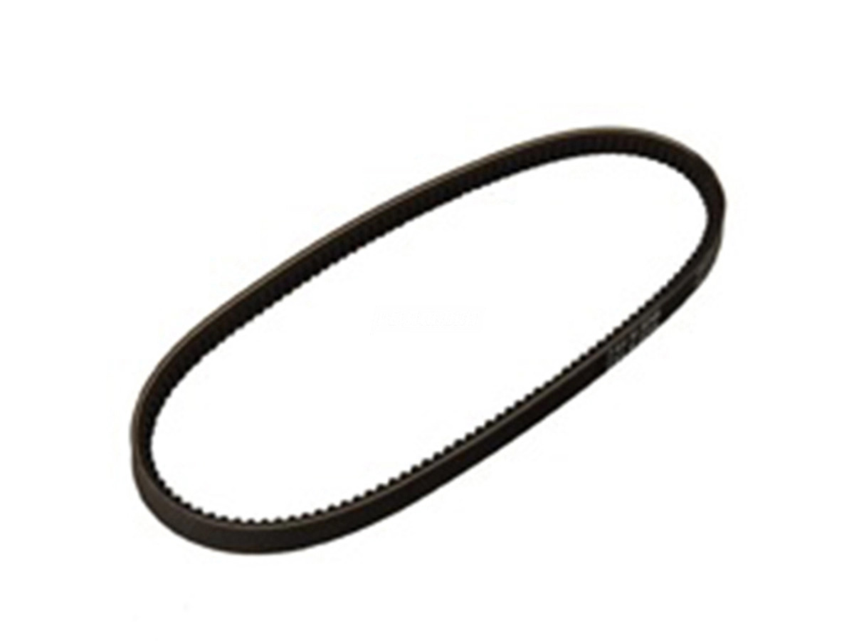 CORREIA ALTERNADO IVECO IVECO EUROTECH POWERSTAR (7142554.)