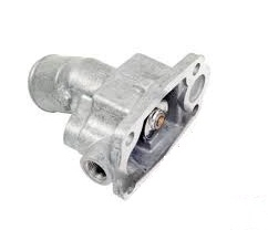 CORPO TERMOSTATICO IVECO DAILY COM MOTOR F1C EURO3   (504084365.)