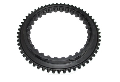 CORPO SINCRONIZADOR ZF1650 IVECO CAVALLINO CURSOR EUROTECH EUROTRAKKER STRALIS T