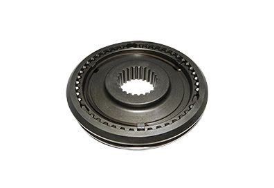 CONJUNTO SINCRONIZADOR 3A E 4A FS4305 FSO4405 VW 8.120 8.140 8.150 - CARGO 815 8