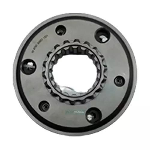 CONJUNTO SINCRONIZADOR CAMBIO RT 8908 11710 12913 14918 CAMBIO RT 8908 11710 129