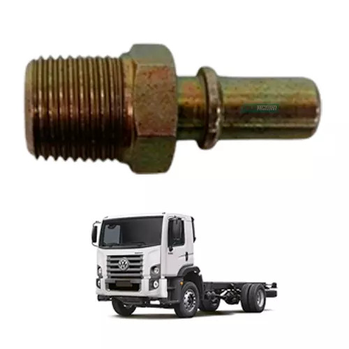 CONECTOR DESCONEXAO RAPIDA ISB 6.7L VW 17260E OT 18320E OT (BG5X2876DA,)