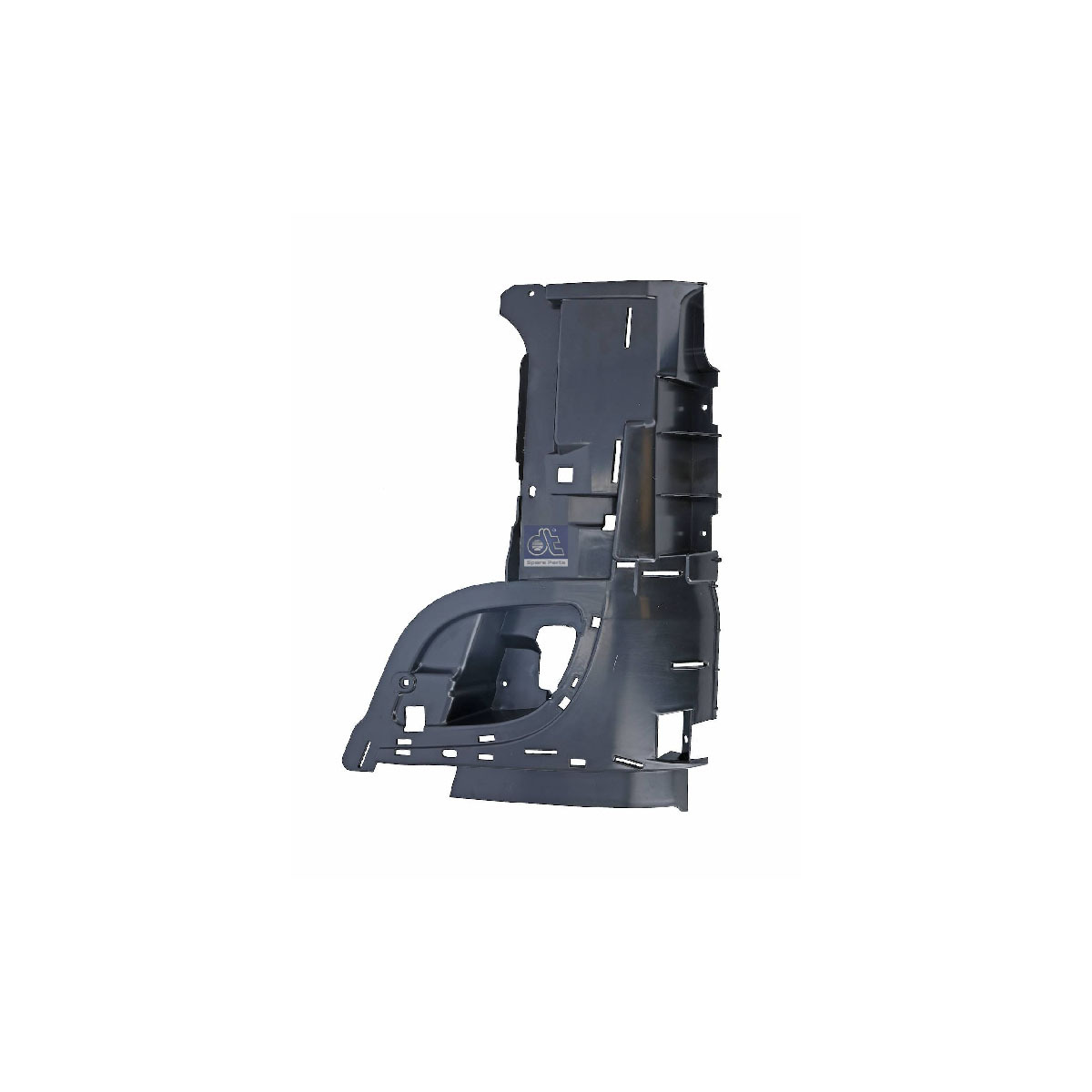 COBERTURA DA COLUNA LE MBB 712 716 814 824 1016 1023 1215 1315 1418 1517 1518 17