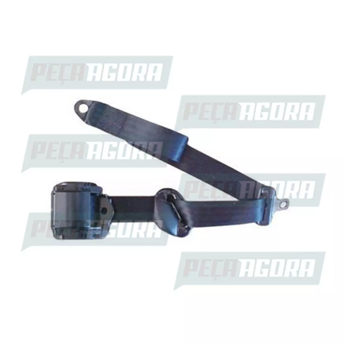 CINTO SEGURANCA RETRATIL 3 PONTAS MBB TODOS (6888607685.)