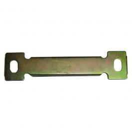 CINTA SUPORTE ROLAMENTO CARDAN 60MM MBB1524/1525/1924/1929/1930 // VOKS/ FORD/IV