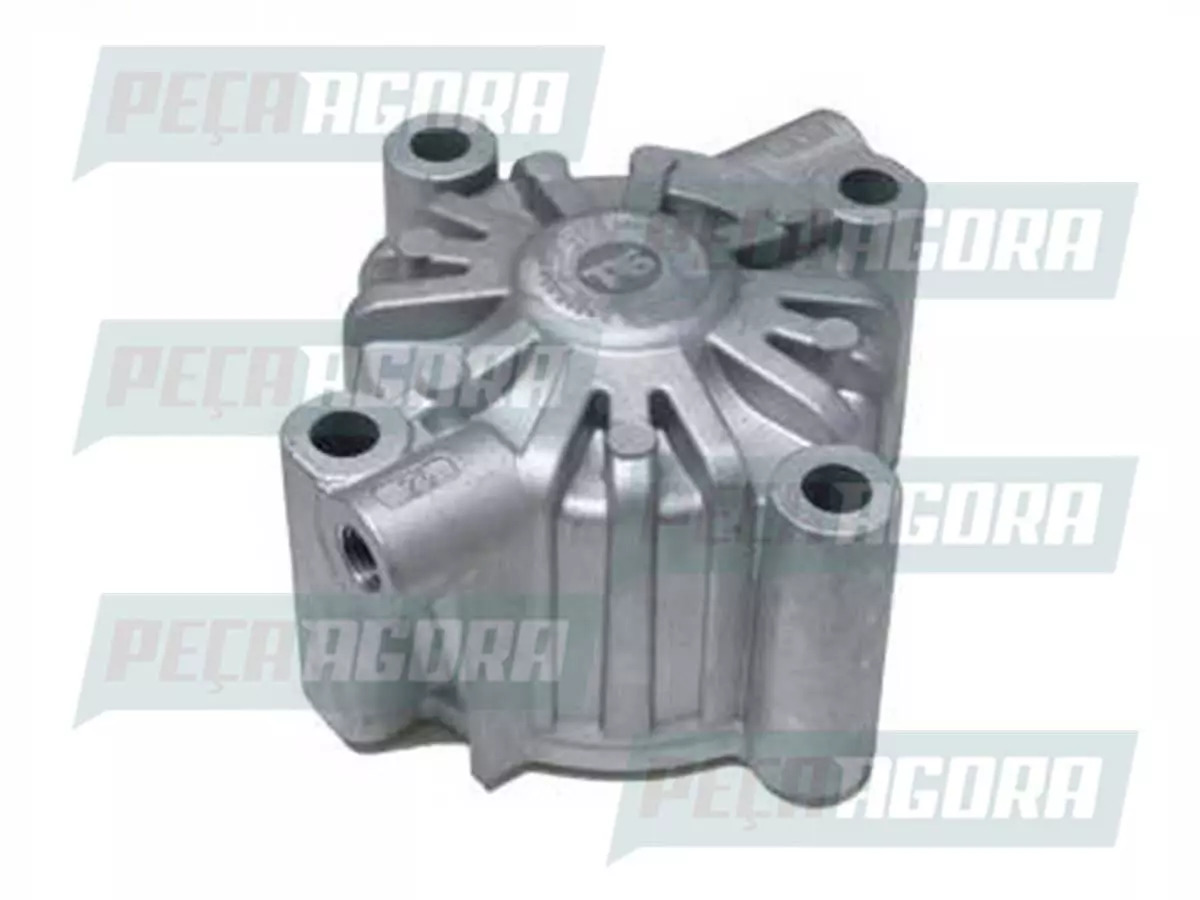 CILINDRO TRANSFERENCIA CAMBIO ZF *** SO CILINDRO *** IVECO STRALIS 16S211/16S228