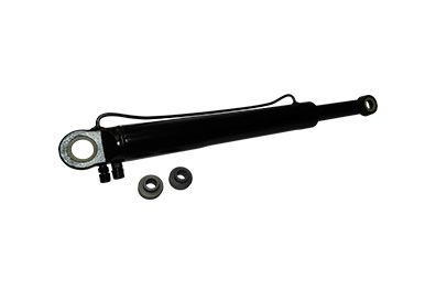 CILINDRO BASCULAMENTO CABINE PARA SCANIA SERIE 4 CABINES P G (1549738.)