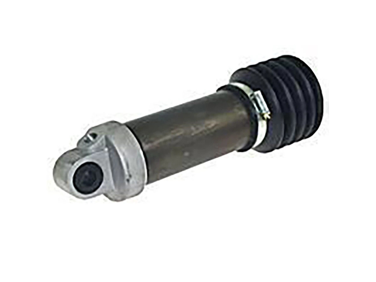 CILINDRO ACIONAMENTO REDUZIDA NIPLE 10MM MBB 1620 DIF. HL5 (3843537055-)