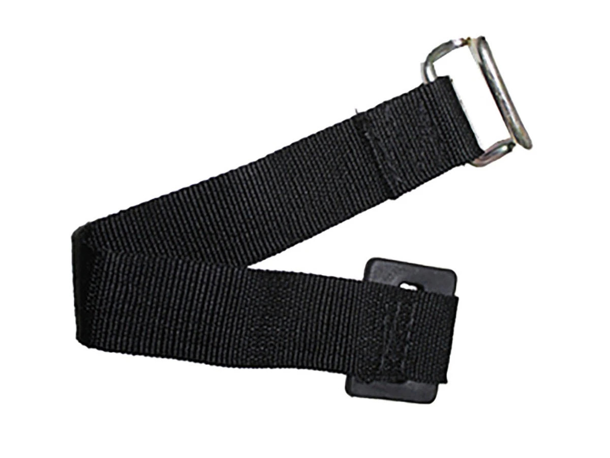 CENTRAL LOCK 420MM CENTRAL LOCK 420MM (9226.)