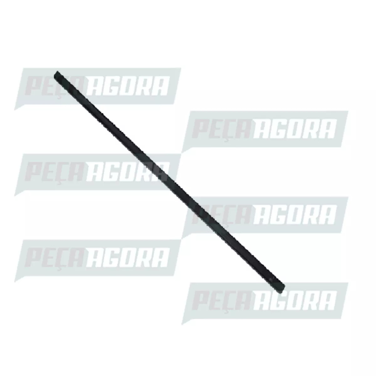 CARDAN PE MECANICO JOST, QUADRADO (260000842.)