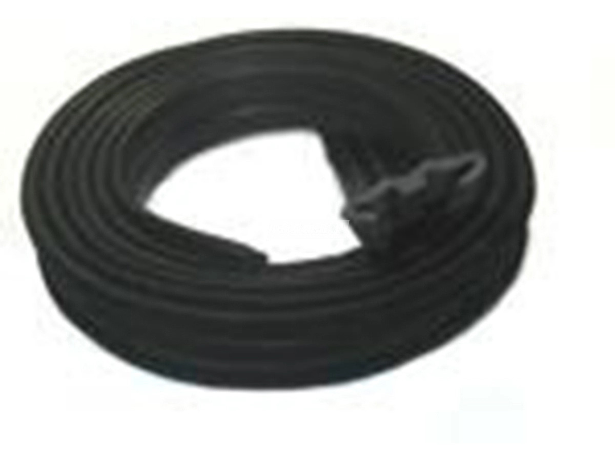 CANALETA VIDRO PORTA LD/LE SEM PESTANA MBB HPN 1723 1941 LS1632 710 914 1618 162