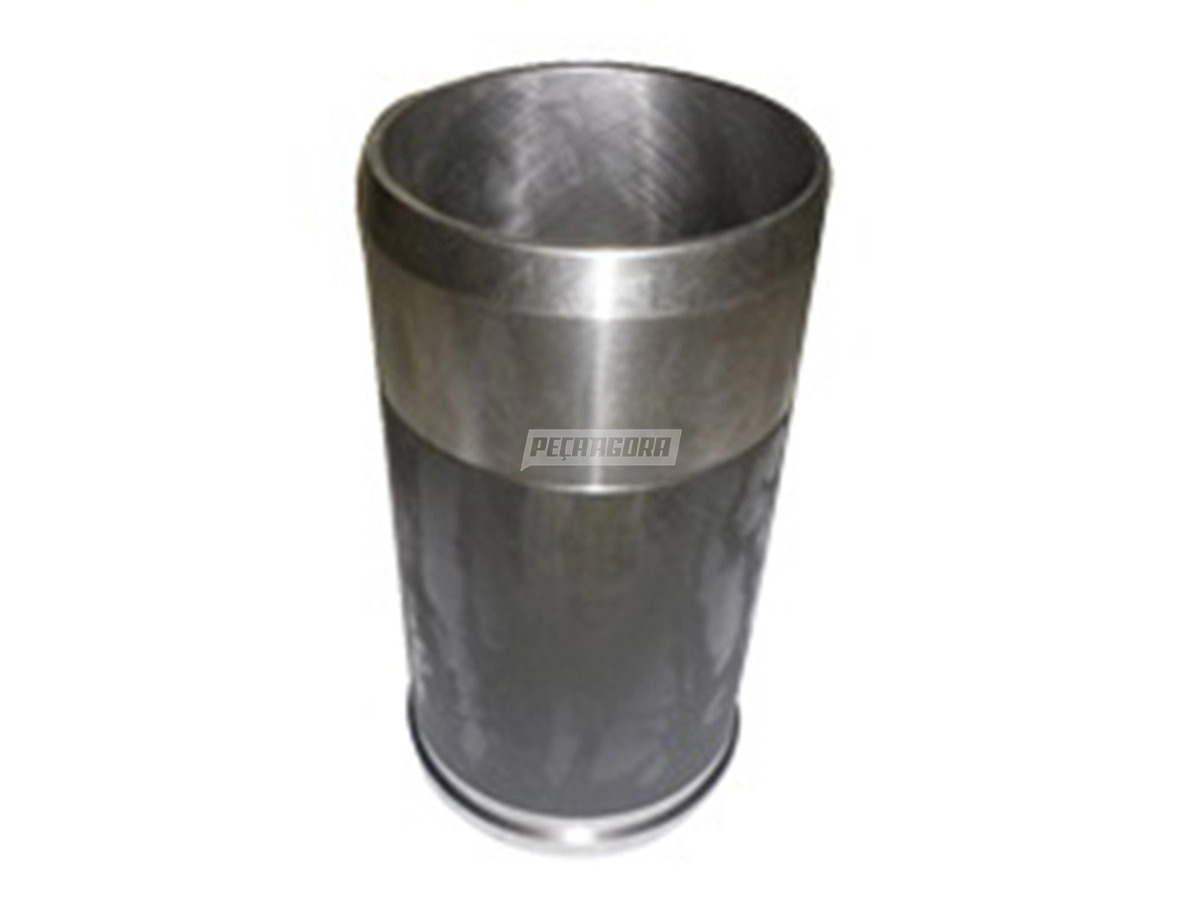 CAMISA MOTOR MAN D08 - 13.190 15.190 17.190 17.230 23.230 17.280 24.280 26.280 3