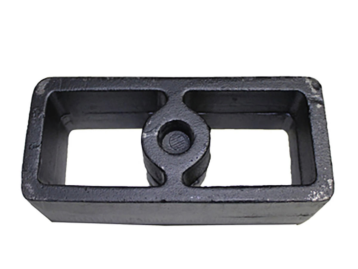 CALCO MOLA 60 X 80 TRUCK TODOS (345054,)