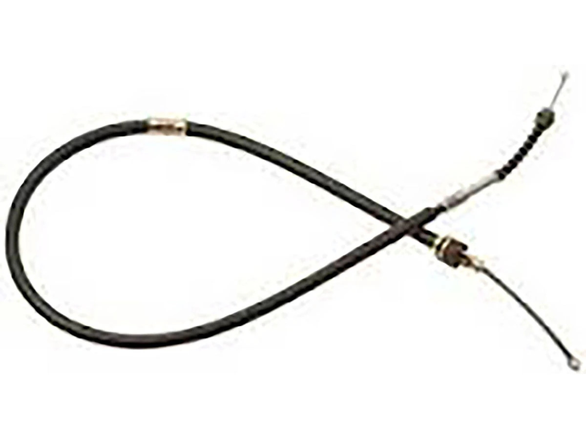 CABO FREIO DE MAO DAS RODAS 1.450MM IVECO DAILY 35S14 CABINE DUPLA 70C16 70C17 (