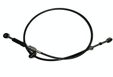 CABO ENGATE CAMBIO 1.780MM IVECO DAILY 35S14 40S16 45S14 45S16 45S14 55C16 CAMBI