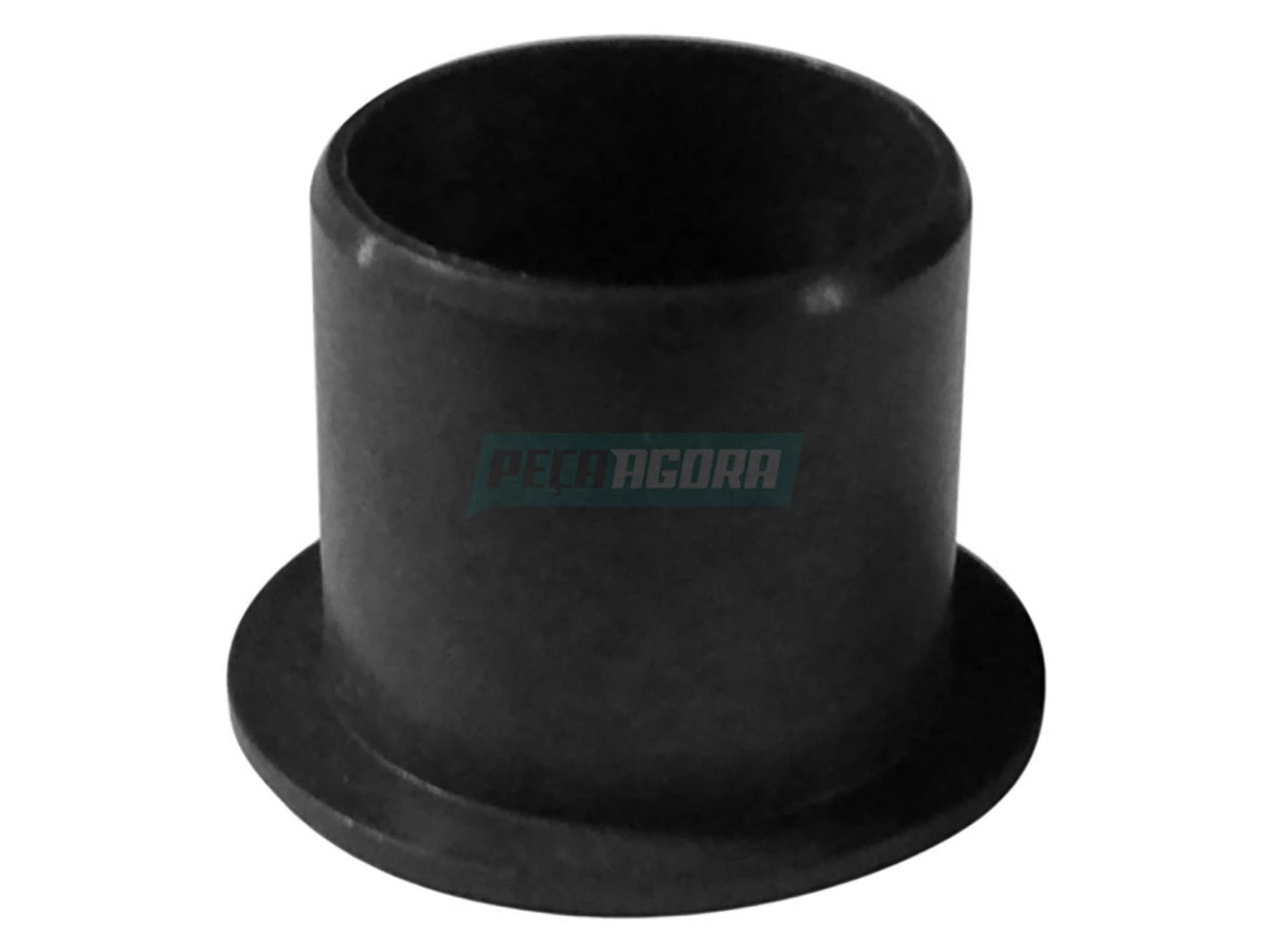 BUCHA TORRE TAMPA MUDANCA FORD CARGO 1517 1722 1319 1719 1723 2423 2429 1519 (BH