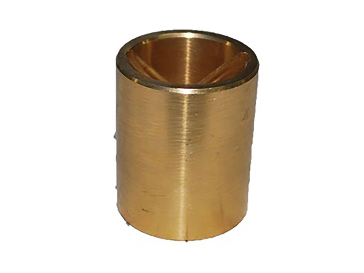 CAIXA 2 BUCHA MANGA EIXO MB 812 912 710 914 (CX.0169812810**2)