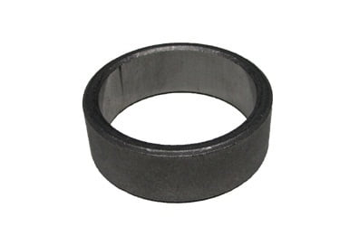 BUCHA EIXO RT8908 FORD CARGO 2831 5031 2932E 5032E 6332E NOVO CARGO 2622 6X4 262