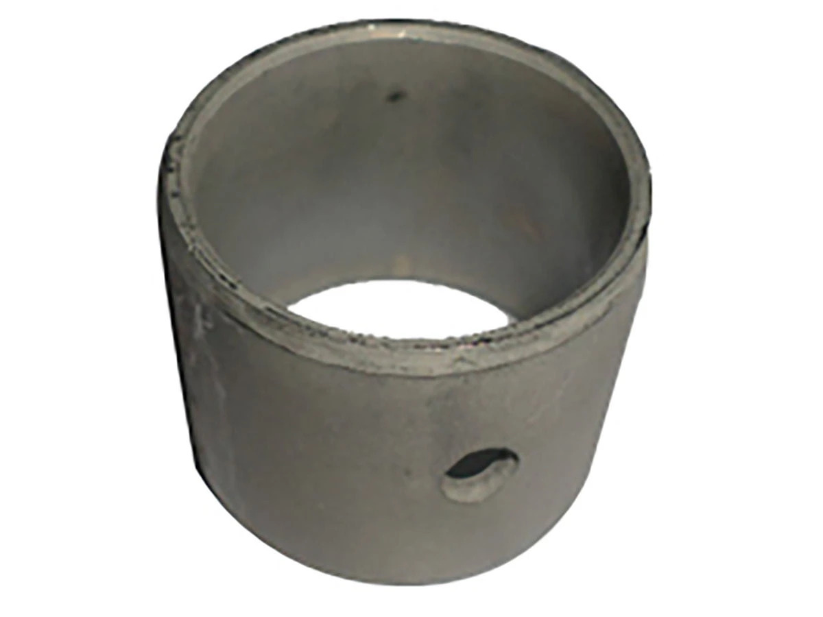 BUCHA DE BIELA MWM 229 ASPIRADO - VW 6.90 / 7.90 / 11.140 / 12.140H / FORD F1000