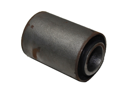 BUCHA DA MOLA TRASEIRA  D58XD30X90 AGRALE VOLARE W8 W9  FLY (6013014092008.)