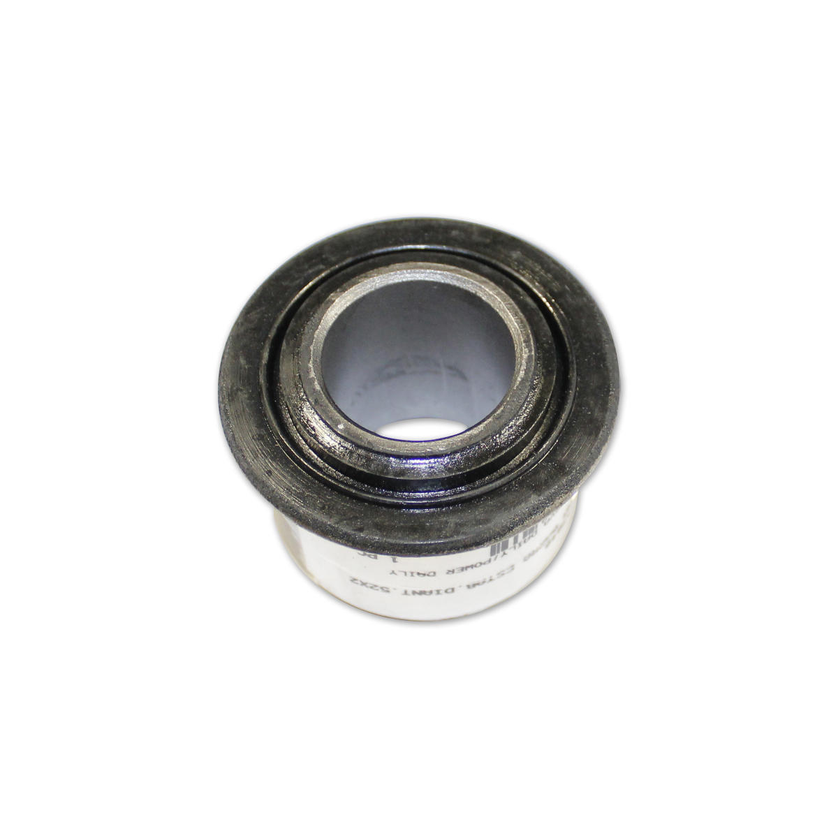 BUCHA BANDEJA INFERIOR (52 X 29) IVECO DAILY TODAS EXCETO 70C16 70C17 (93807640|