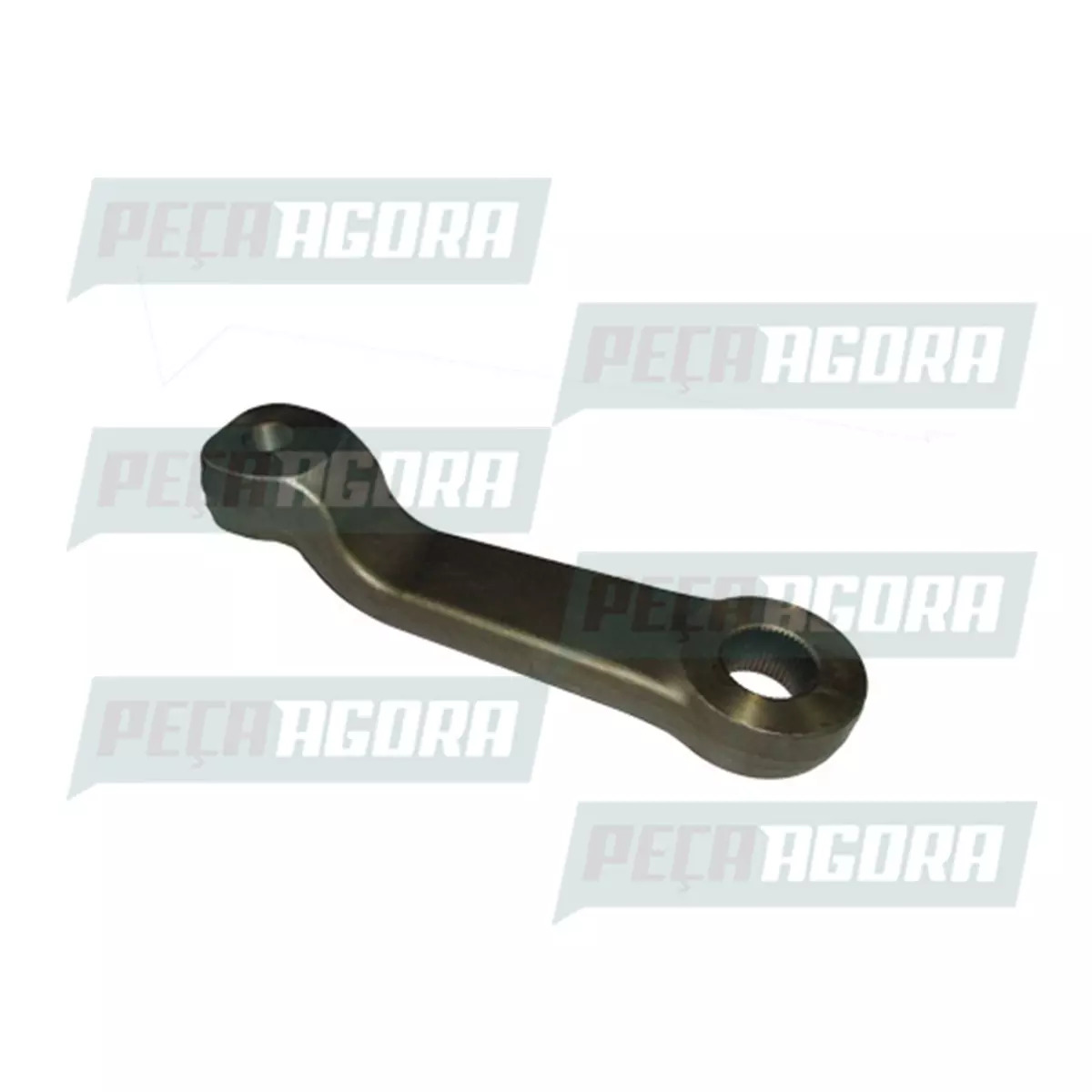 BRACO PITMAM (2RG417371.)