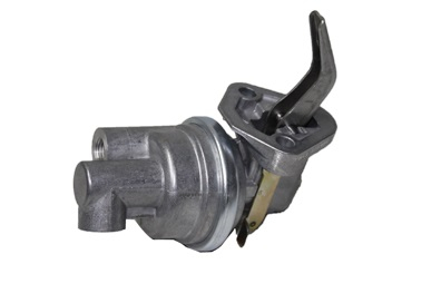 BOMBA TRANSFERENCIA MODELO CUMMINS 6BT 5.9 ROTATIVA FORD F350 F4000 CARGO 1317 1