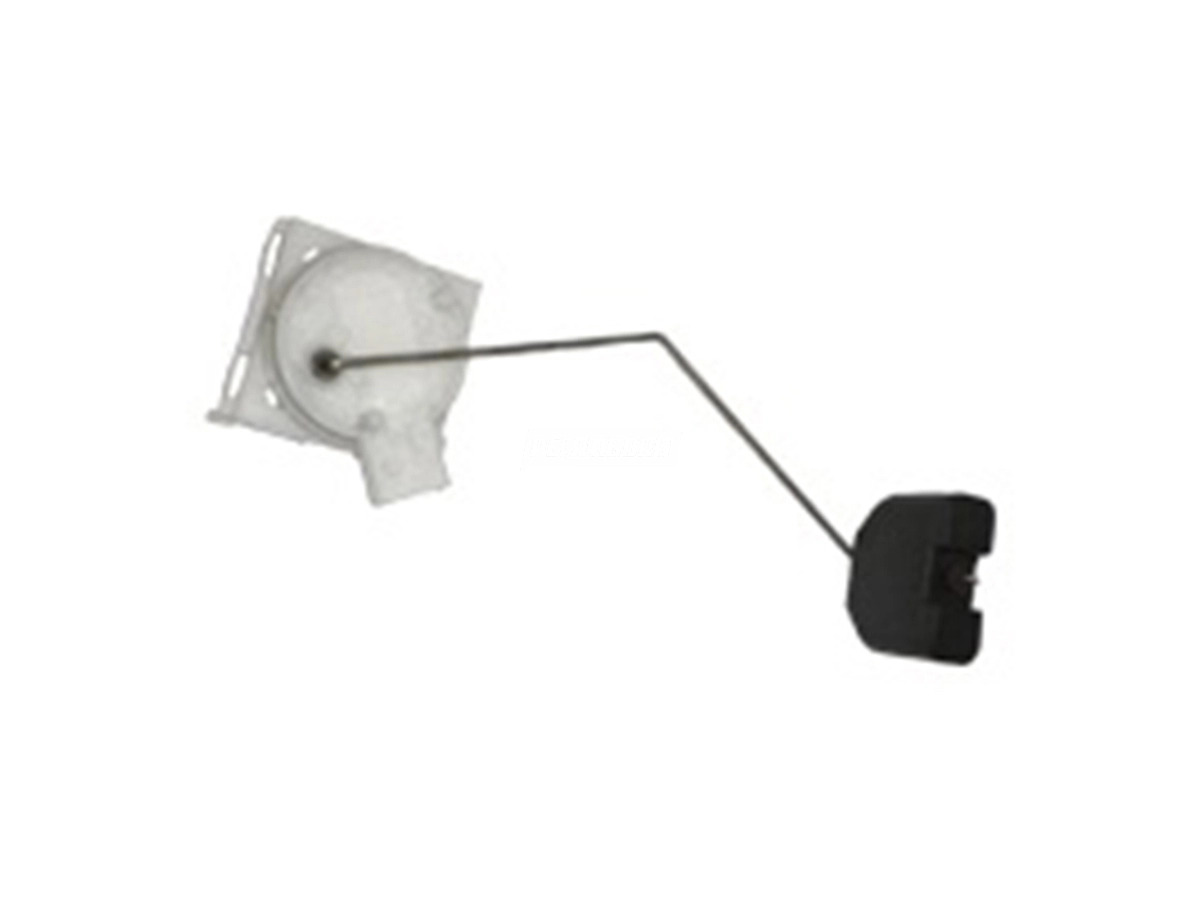 BOIA TANQUE FORD F250 / F350 MOTOR DIESEL (3C359275AC.)