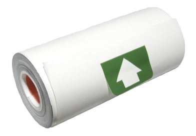 BOBINA TACOGRAFO VOLKSWAGEN CONSTELLATION (2V2957046.)