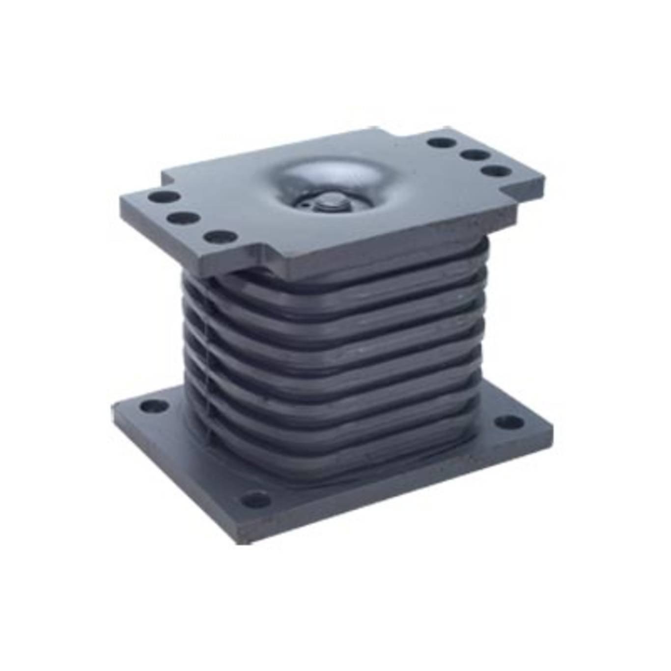 BATENTE MOLEJO TRASEIRO VOLVO FH FM FMX NH NL VM 260 270 310 330 6X4 (20390836.)