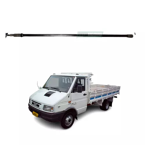 BARRA TORCAO DIANTEIRA 29MM (LE) IVECO DAILY 3510 3512 3513 3813 4012 4013 35S14