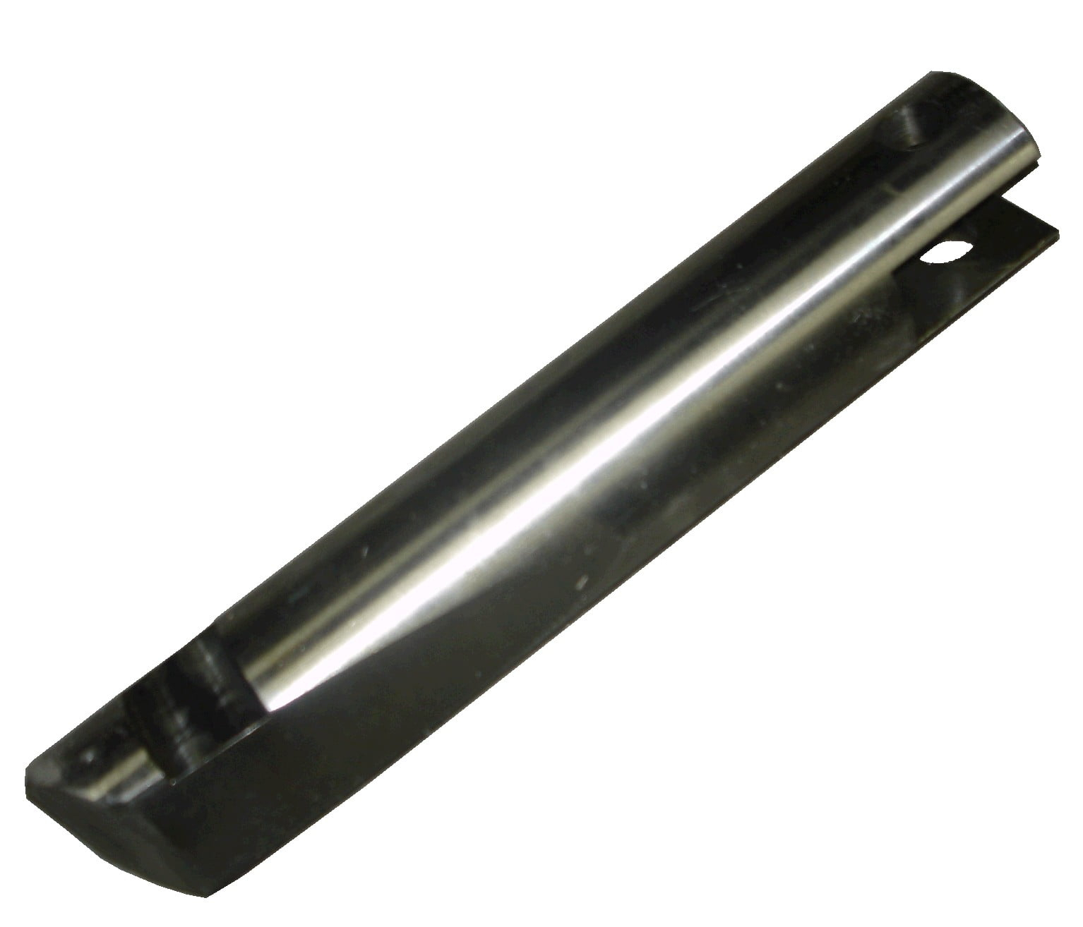 BARRA TRAVAMENTO QUINTA RODA JOST 3.5 POLEGADAS (260000014-PRU0031)