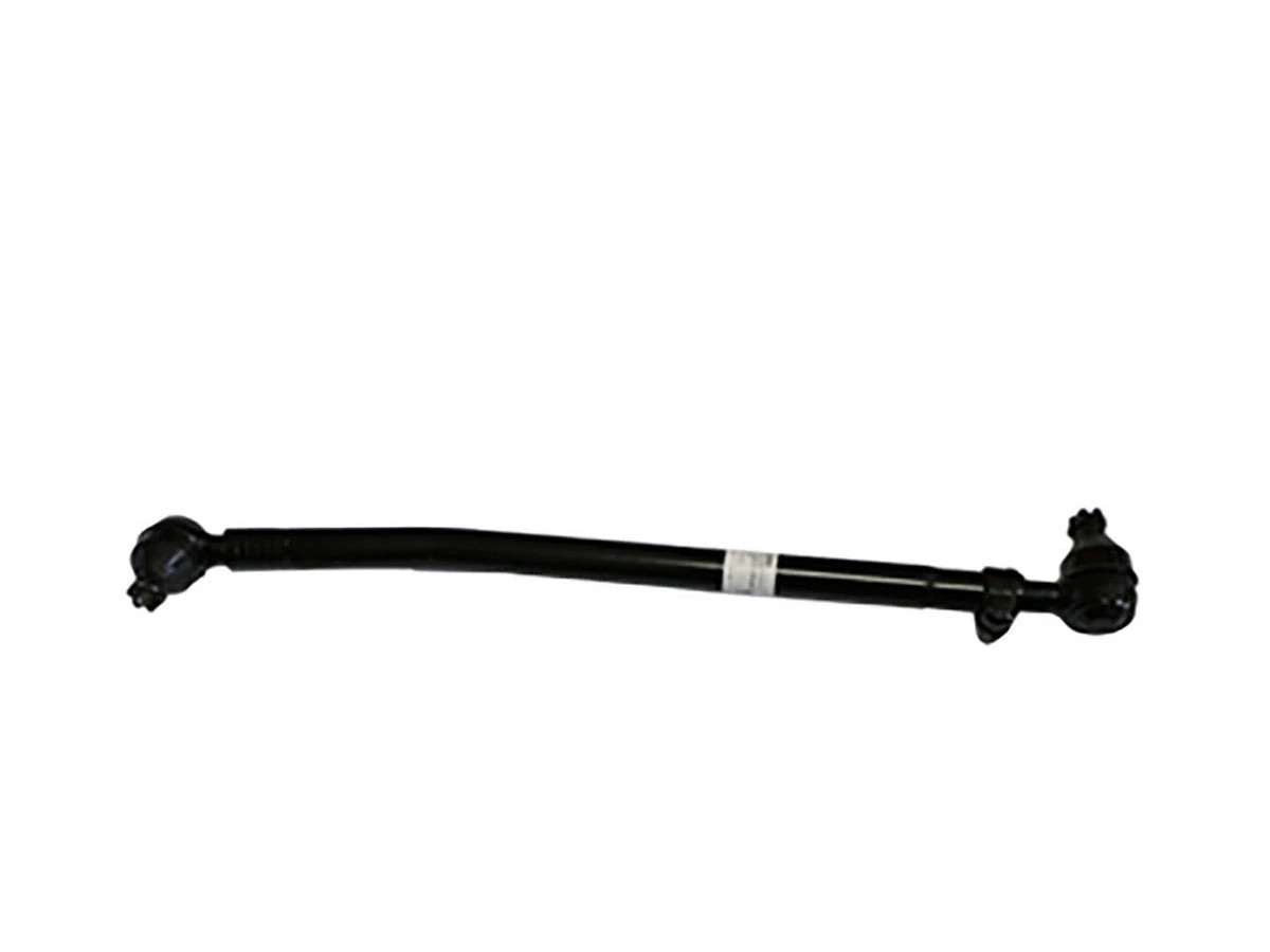 BARRA LATERAL 879MM MBB 1214 1218 1418 1714 1718 1718K 1721 (6824603205_)