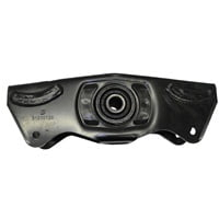 BALANCA RANDON LUB FREE MEDIDA 525MM X 94MM X 5/16", COMPLETA (213000597_)