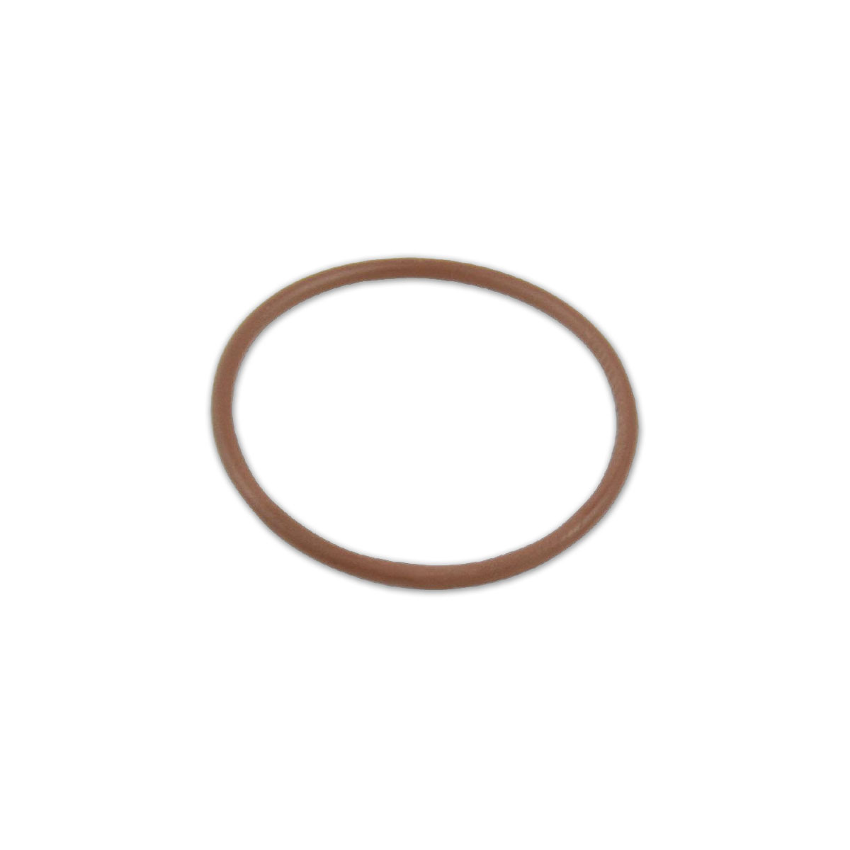 ANEL VEDACAO CAMISA BICO IVECO STRALIS TRAKER FORD CARGO EXTRA PESADO COM MOTORE