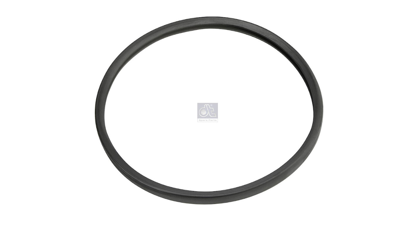 ANEL VALVULA TERMOSTATICA VOLVO FM FH MOTORES D13 D11 ONOBUS B9R B11R B13R (1549