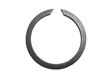 ANEL TRAVA ROLAMENTO EIXO PILOTO RT11710 IVECO TECTOR / EUROCARGO (BF5X70005D.)