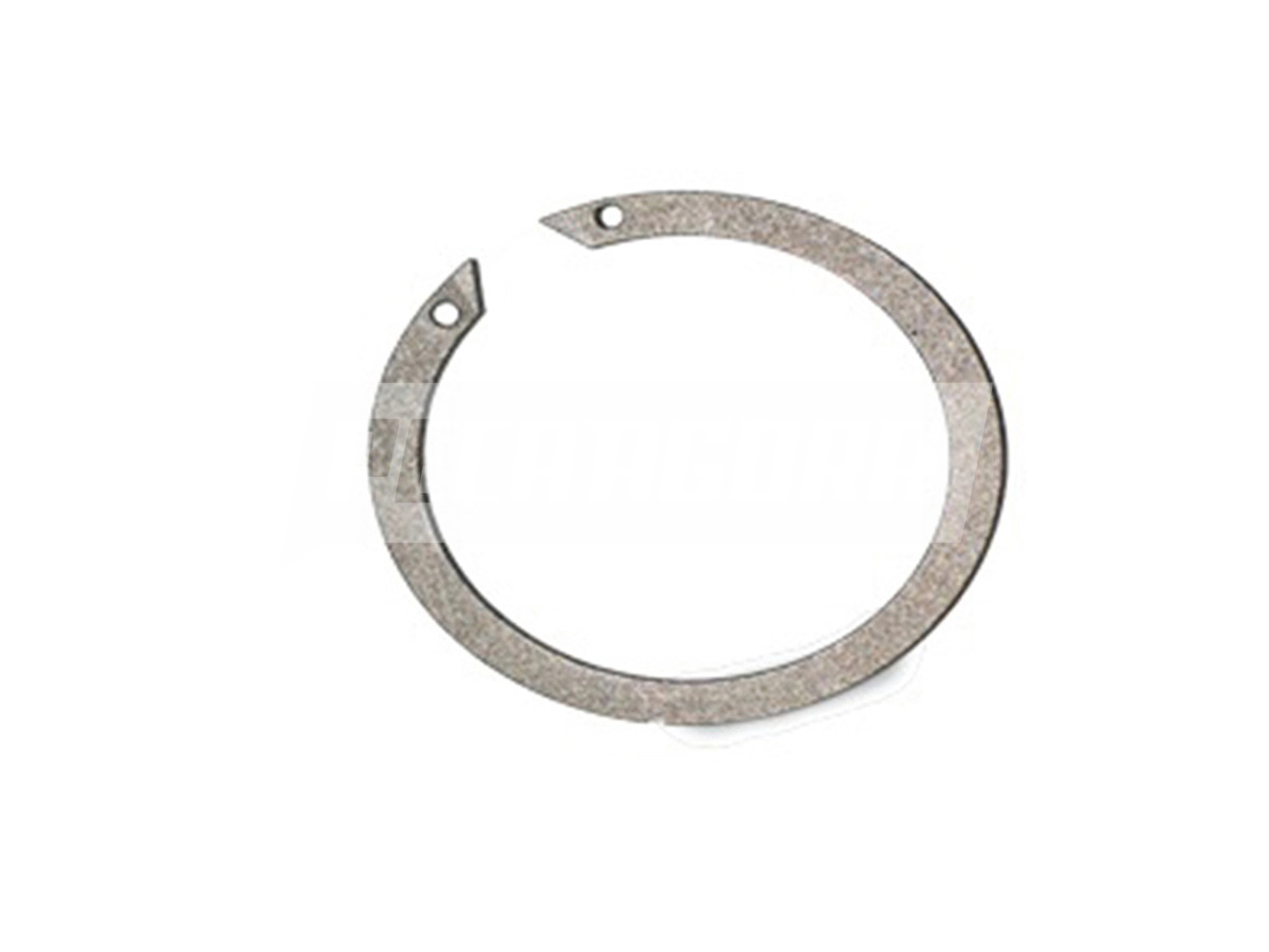 ANEL TRAVA ENGRENAGEM 3 VW 24.220 24.250 35.300 16.300 26.220 26.260 31.260 - FO