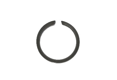 ANEL TRAVA CUBO TERCEIRA VW/FORD (T2D312071.)