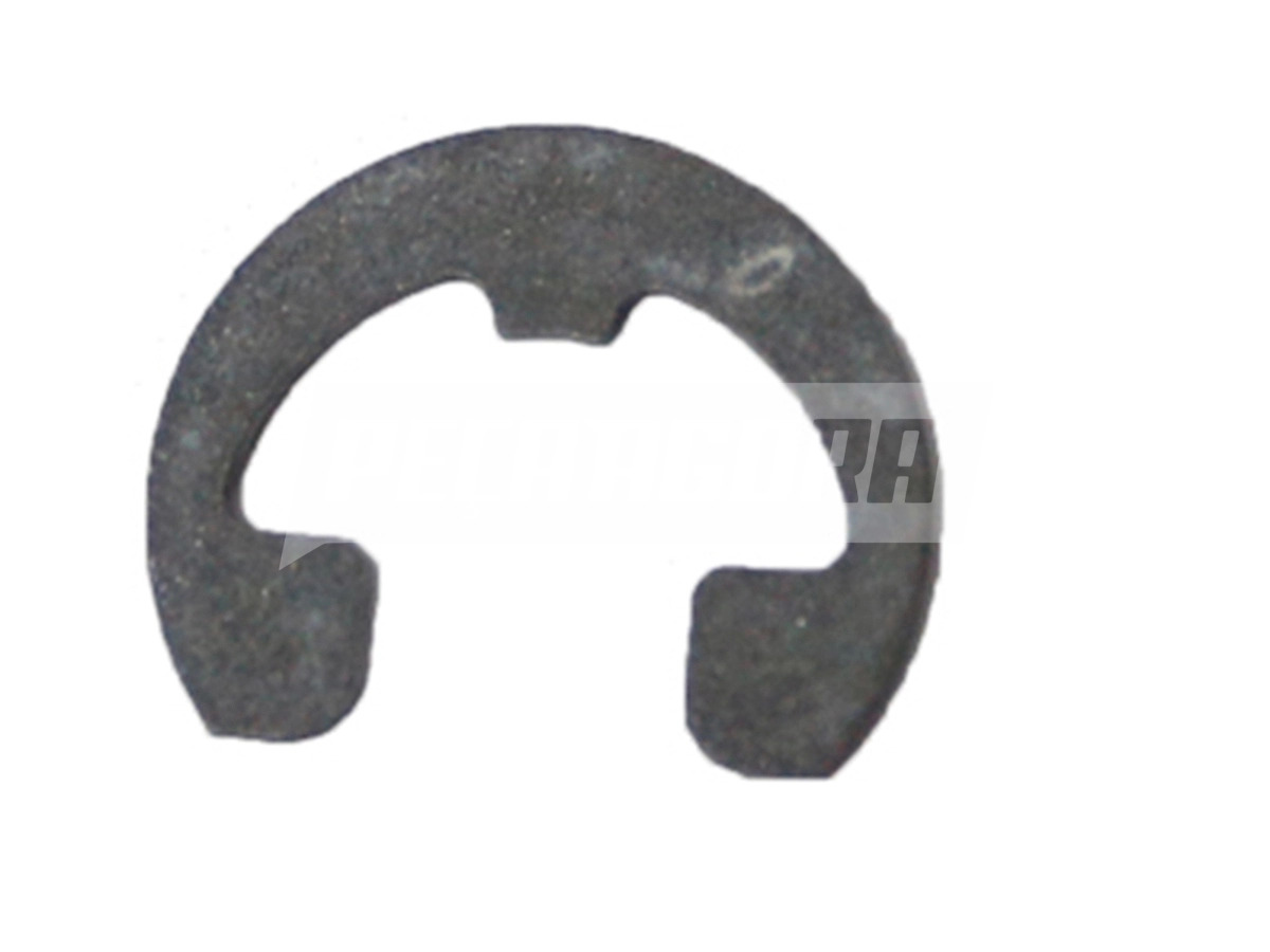 ANEL TRAVA FORD F12000/F14000/F16000 (BF0T7K229AA.)