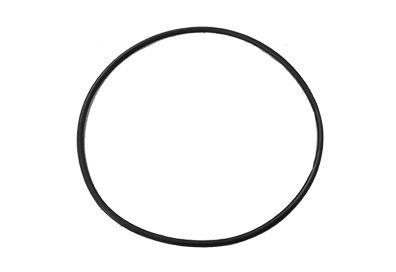 ANEL SUPERIOR CAMISA 152MM 3,53MM (PRETO) IVECO STRALIS TRAKKER COM MOTOR CURSOR